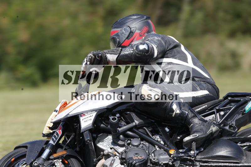 /45 10.08.2025 Plüss Moto Sport ADR/Einsteiger/582